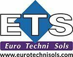 Euro Techni Sols